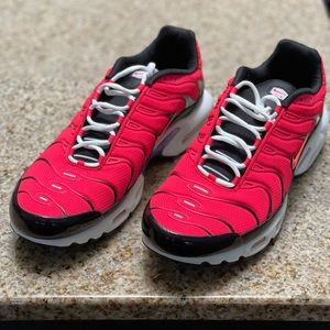 Nike Air Max Plus size 14